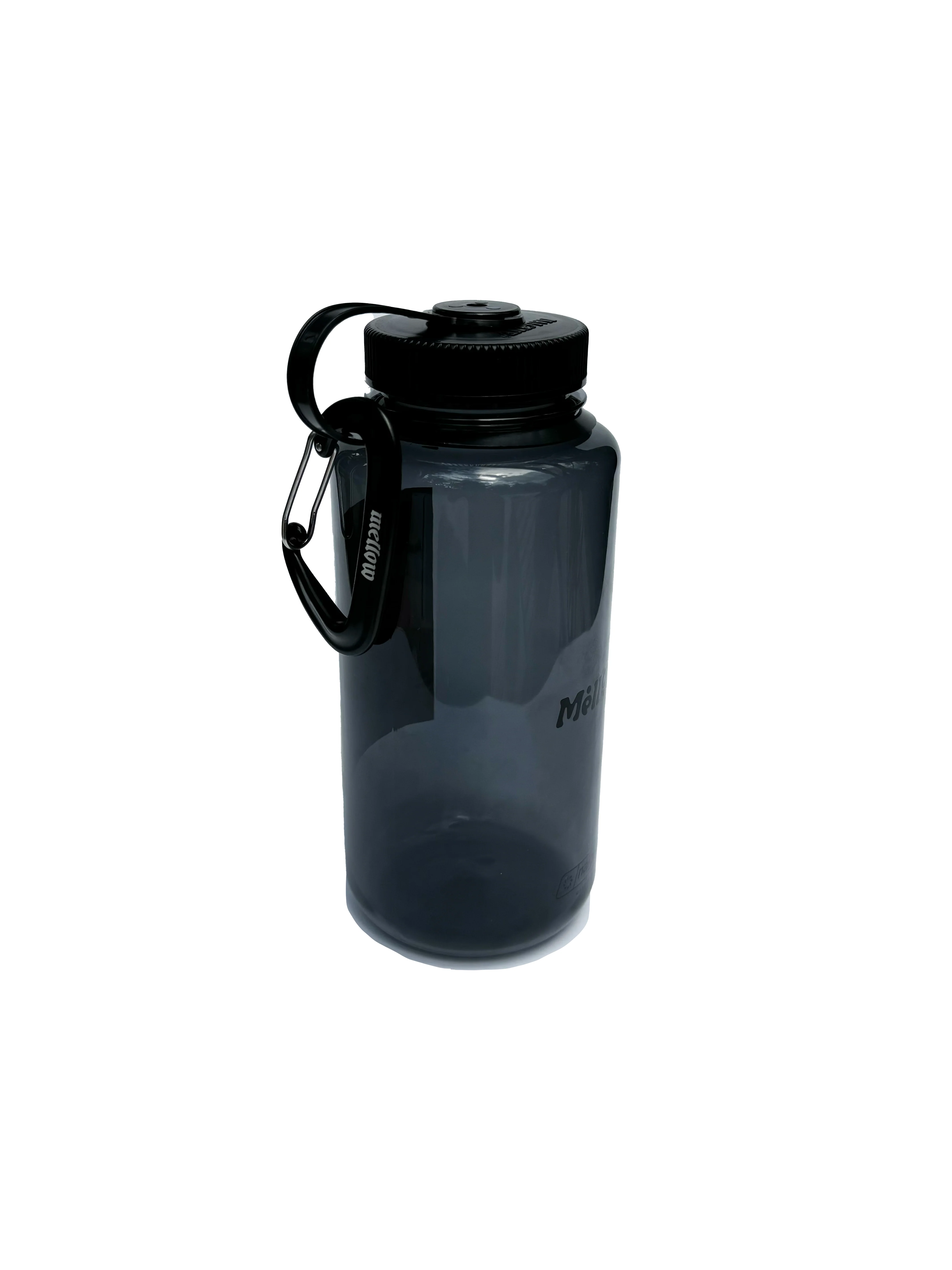32OZ MELLOW MOUNTAIN NALGENE - CHARCOAL - Image 3