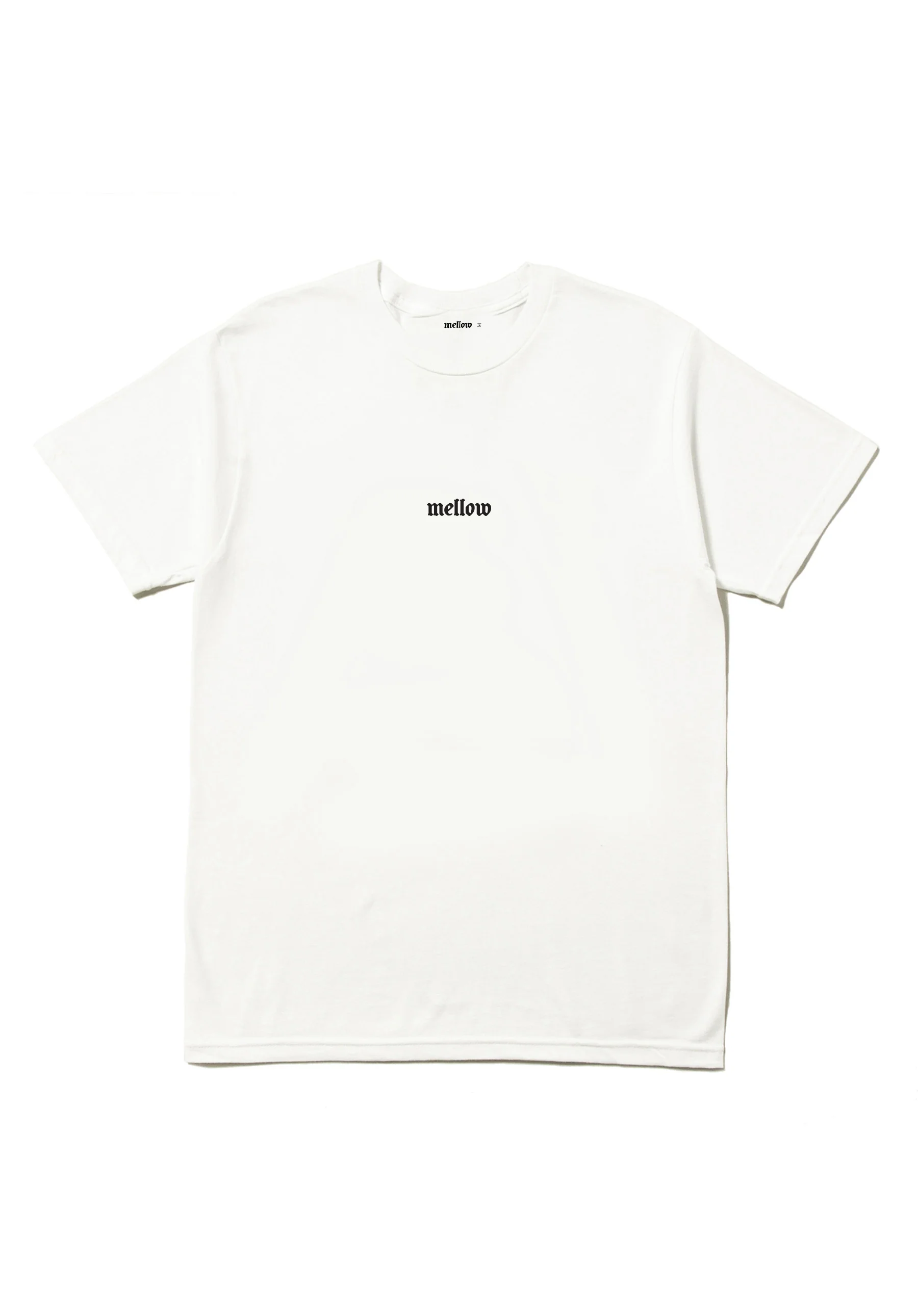 OG Tee