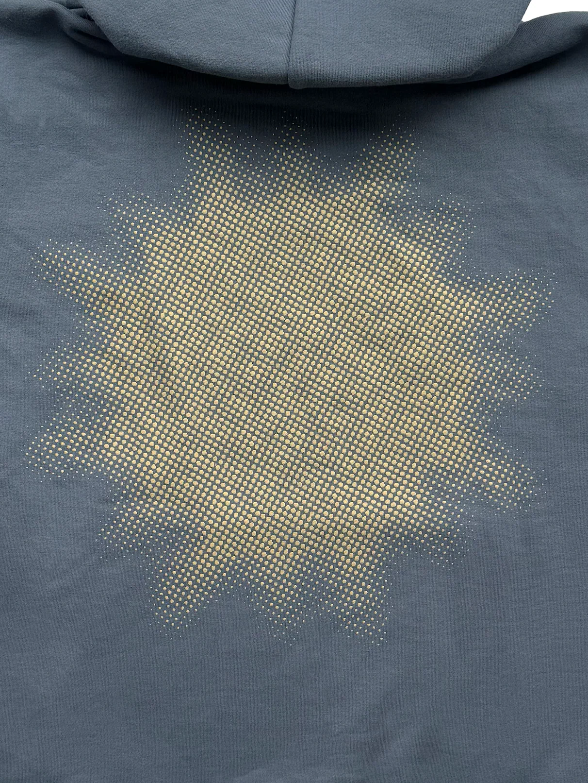 SUN HOOD - STORM - Image 3